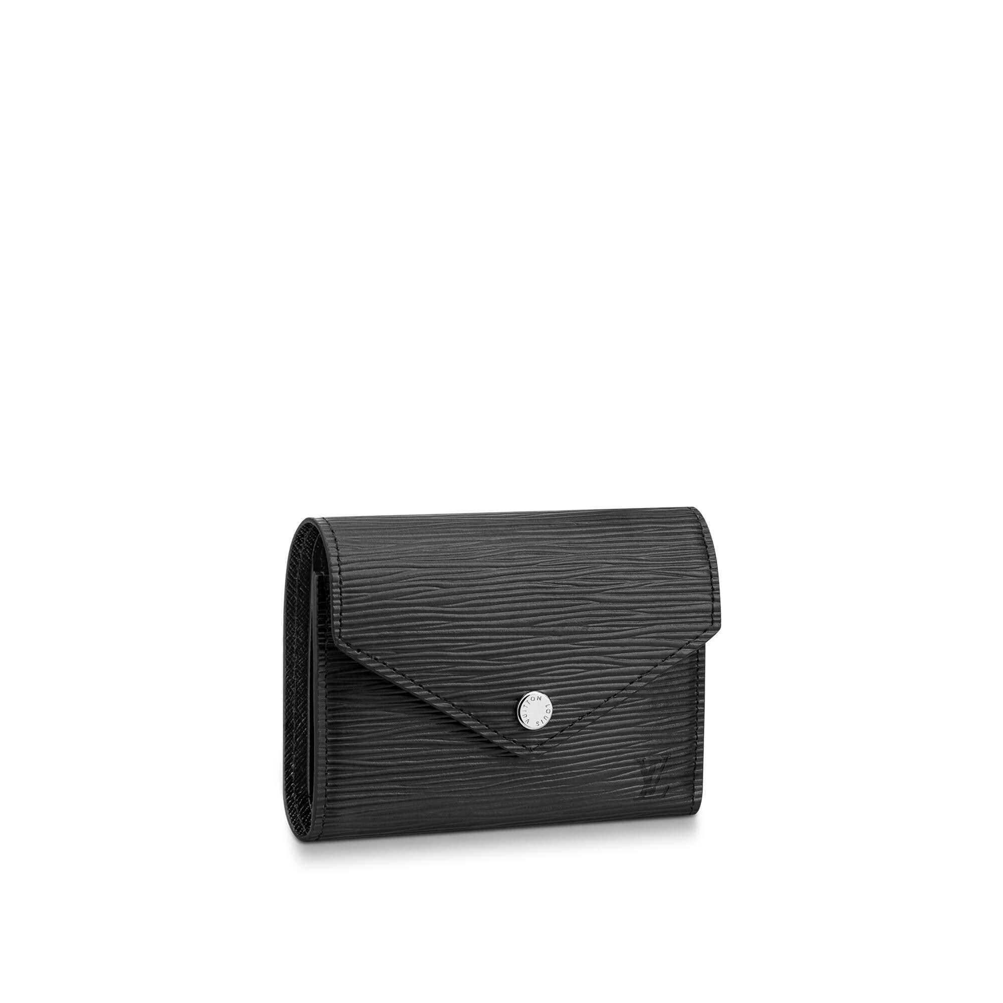 Louis Vuitton Cartera Avion | SEMA Data Co-op