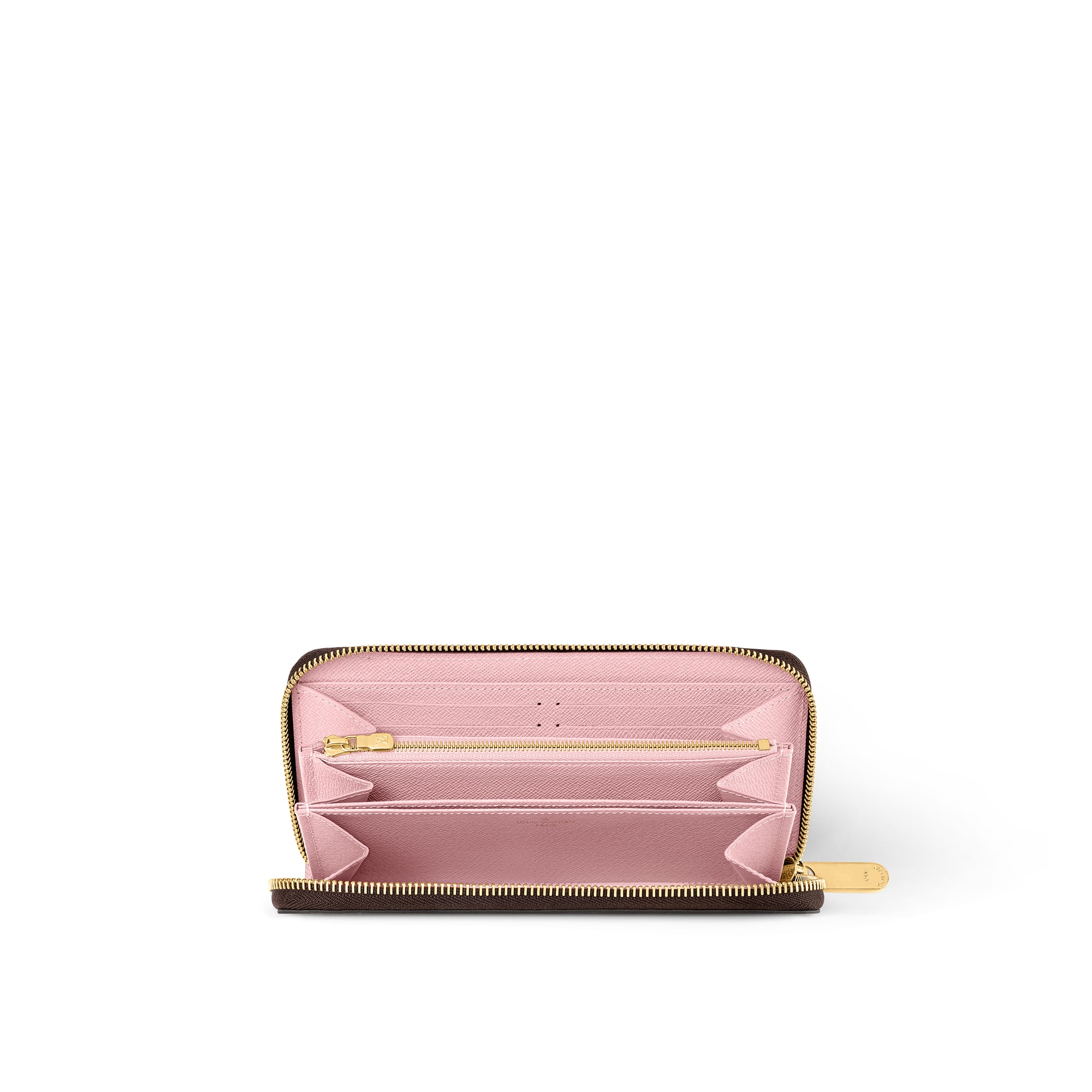 Rose Ballerine (No disponible)