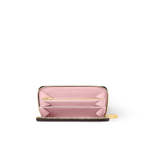 Rose Ballerine (No disponible)