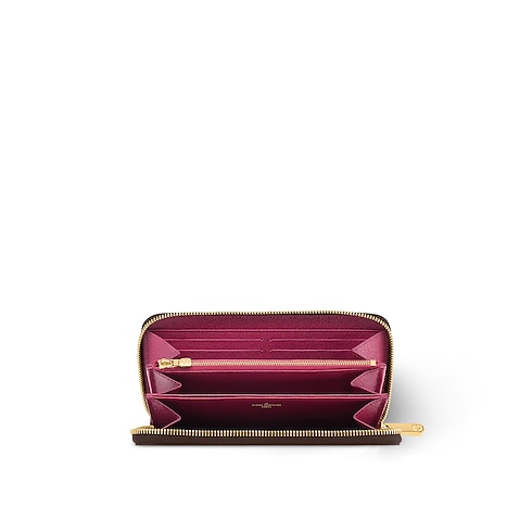 Fucsia (No disponible)