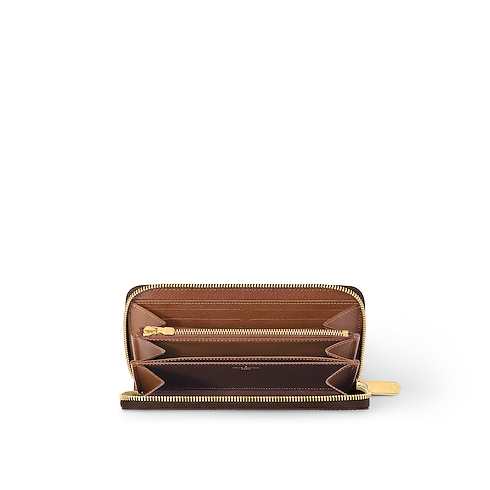 Marrón (No disponible)