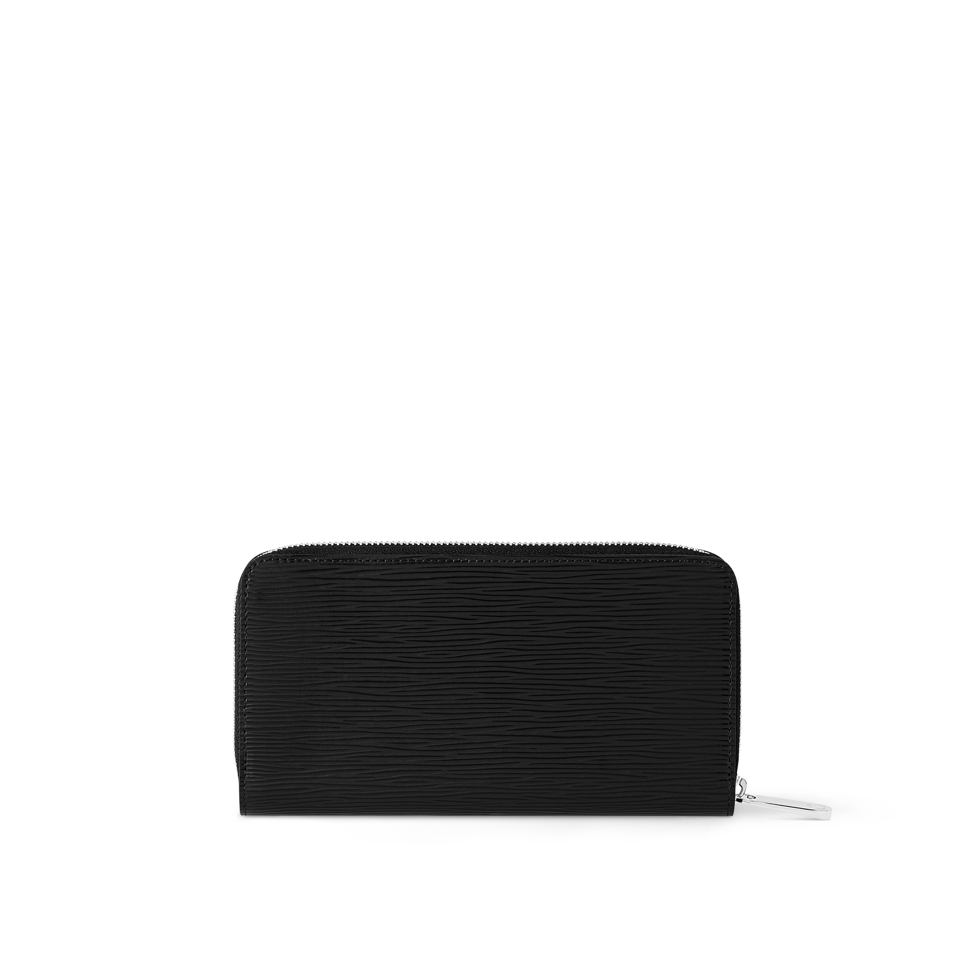 Cartera Zippy Piel Epi Hombre Discontinued Product Obs 1 | LOUIS VUITTON (Zoom de producto)