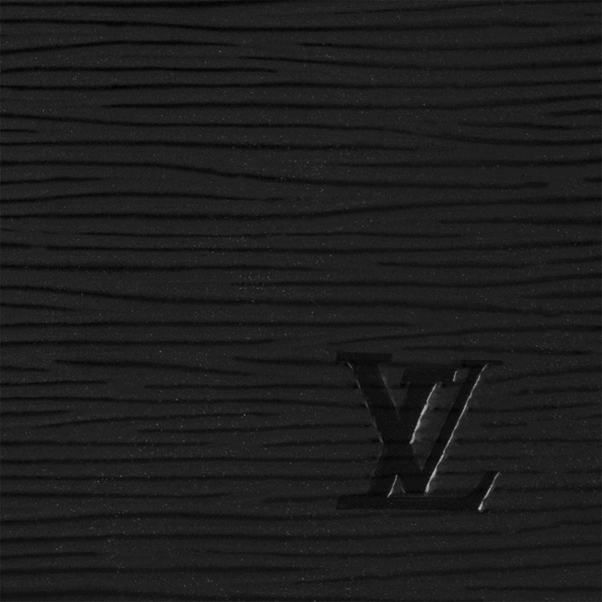 Cartera Zippy Piel Epi Hombre Discontinued Product Obs 1 | LOUIS VUITTON (Zoom de producto)