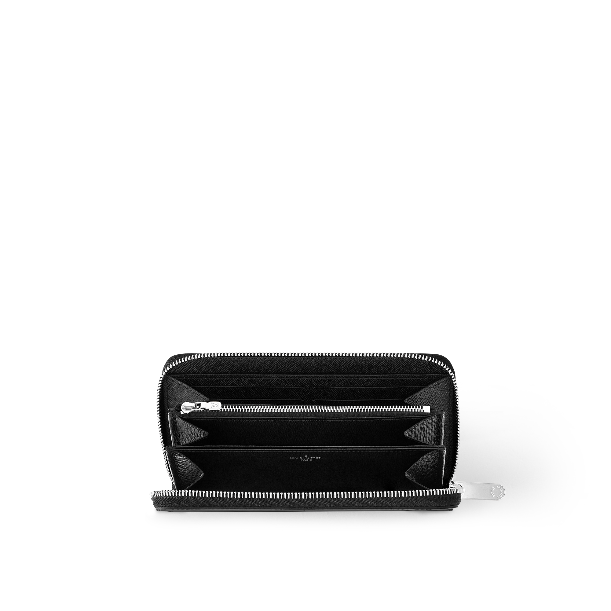 Cartera Zippy Piel Epi Hombre Discontinued Product Obs 1 | LOUIS VUITTON (Zoom de producto)