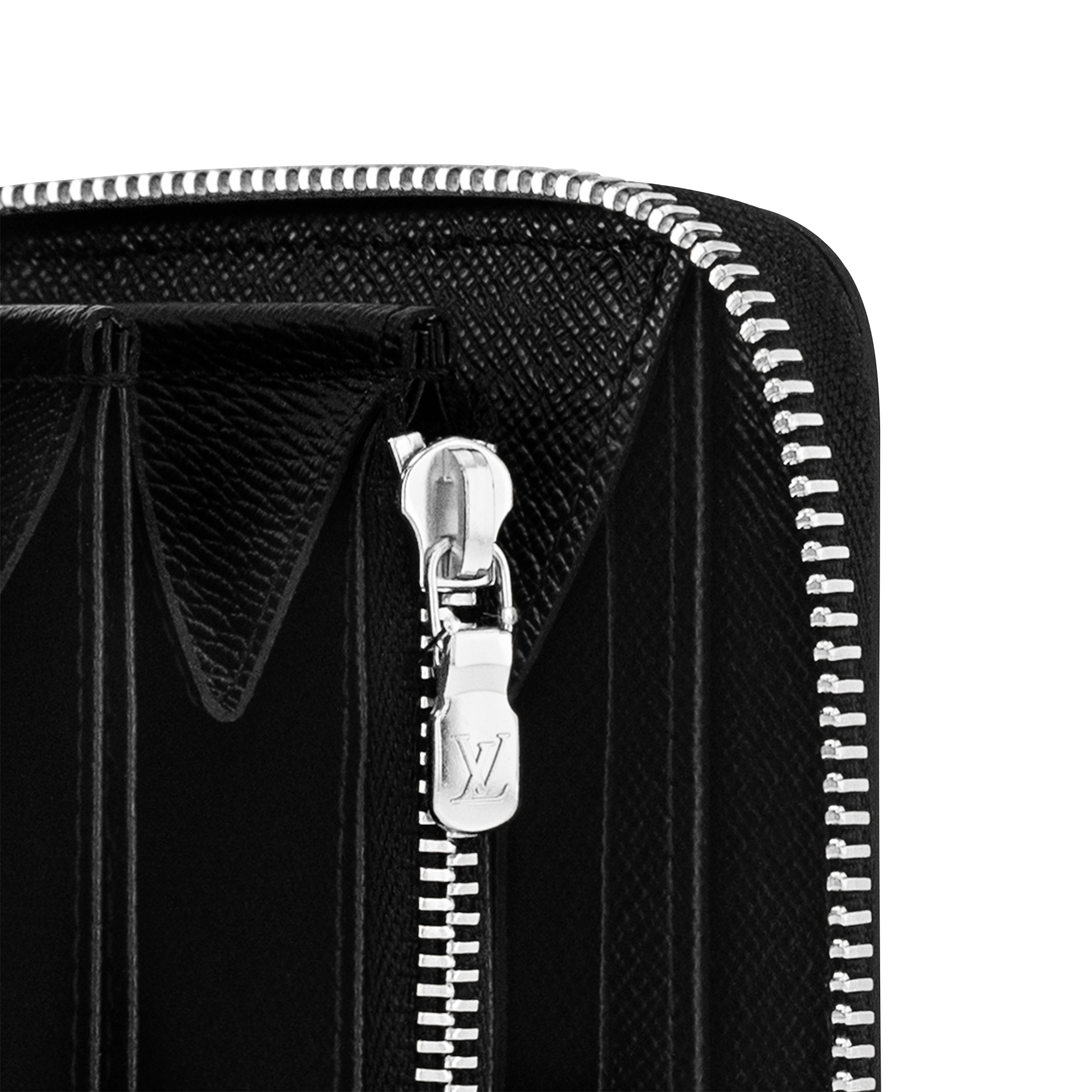 Cartera Zippy Piel Epi Hombre Discontinued Product Obs 1 | LOUIS VUITTON (Zoom de producto)