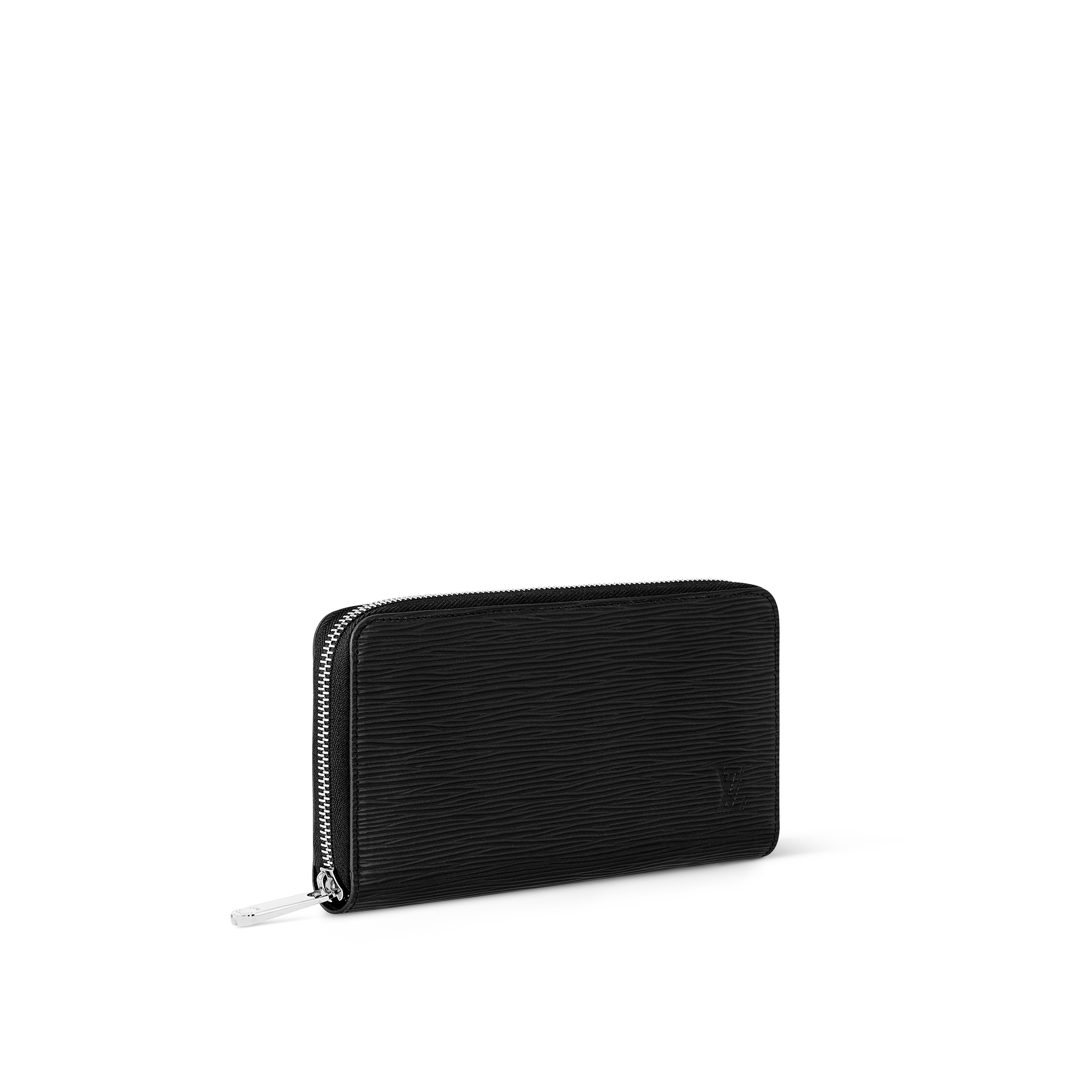 Cartera Zippy Piel Epi Hombre Discontinued Product Obs 1 | LOUIS VUITTON (Zoom de producto)