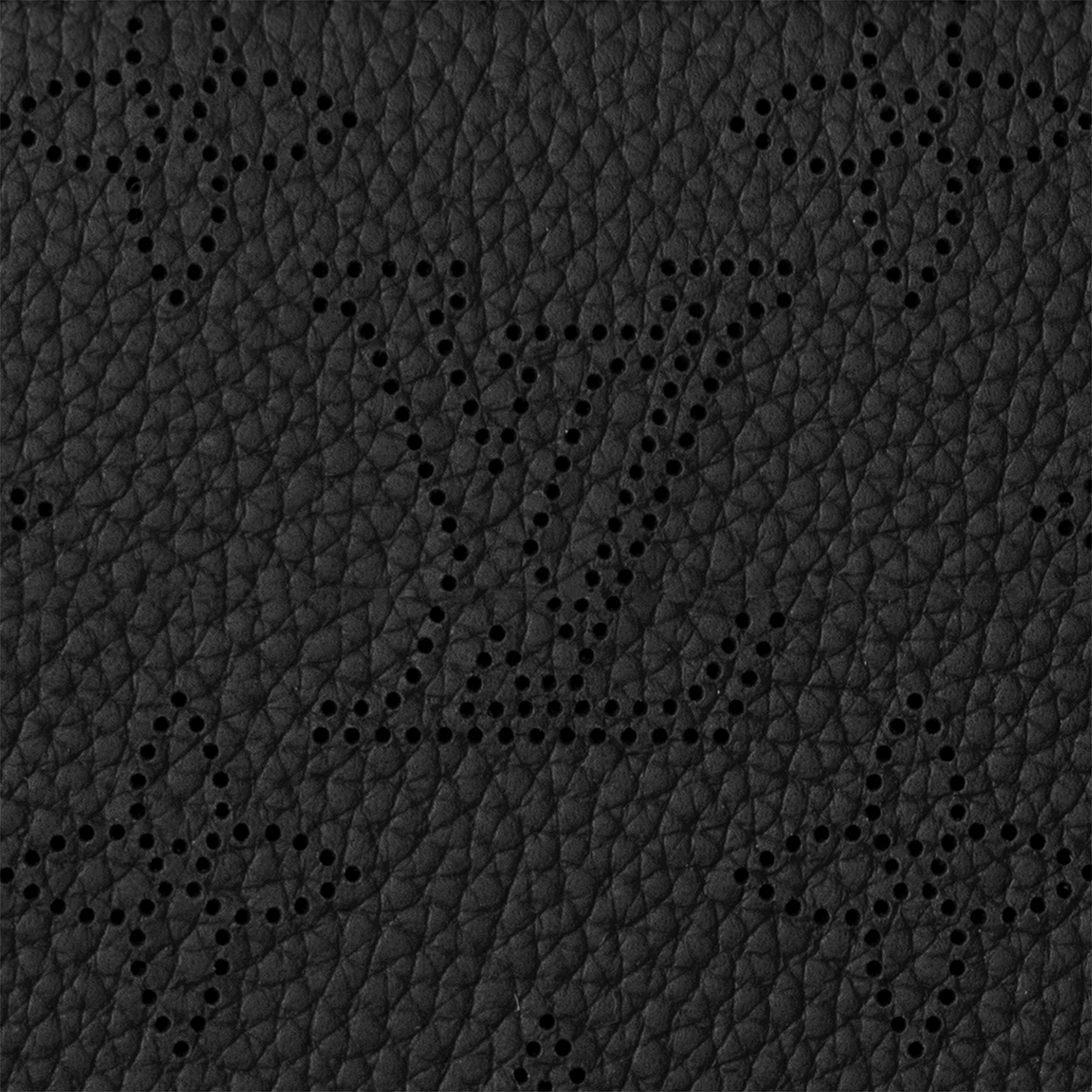 Cartera Zippy Piel Mahina Mujer Carteras y pequeña marroquinería Todas las carteras y pequeña marroquinería | LOUIS VUITTON (Zoom de producto)
