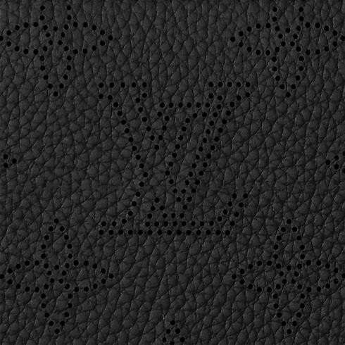 Cartera Zippy Piel Mahina Mujer Carteras y pequeña marroquinería Todas las carteras y pequeña marroquinería | LOUIS VUITTON (Zoom de producto)