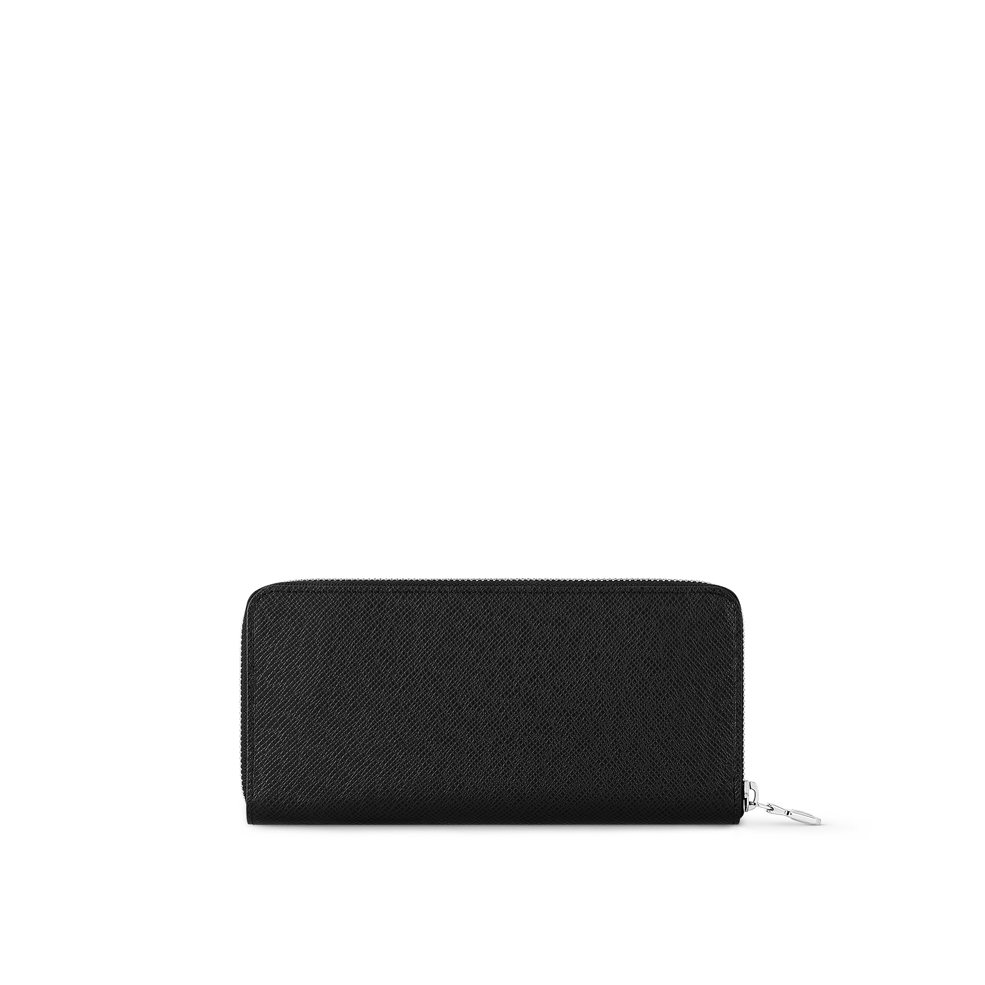 Cartera Zippy Horizontal Piel Taïga Super Lucky Day For Him } | LOUIS VUITTON (Zoom de producto)