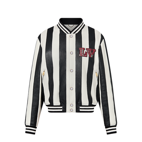 Camisa de manga larga en algodón Hombre Prêt-à-Porter Camisas | LOUIS VUITTON