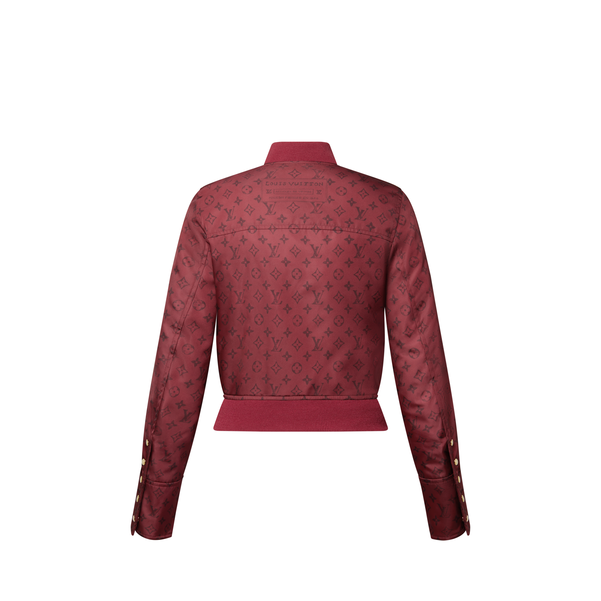 undefined (Zoom de producto)
