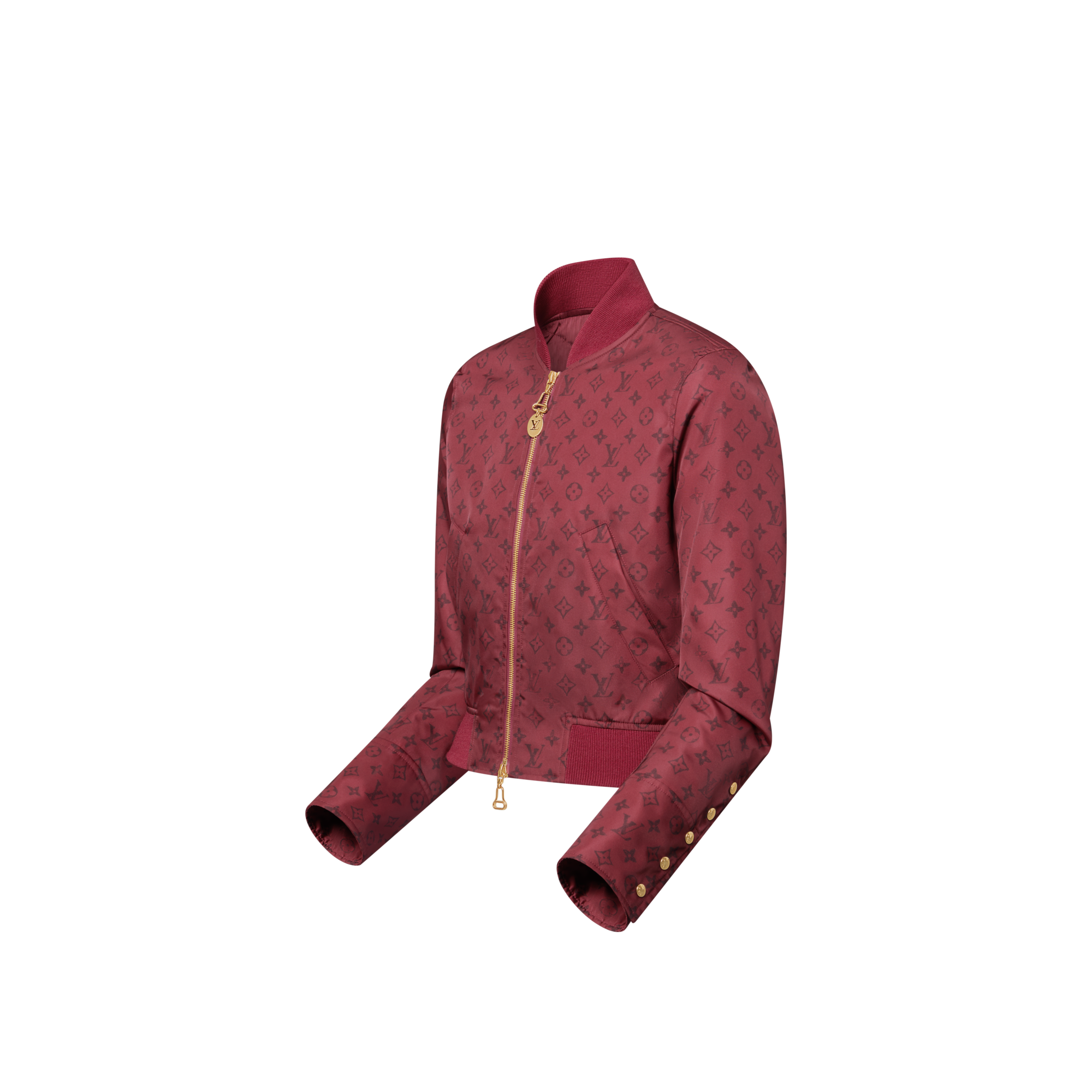 undefined (Zoom de producto)