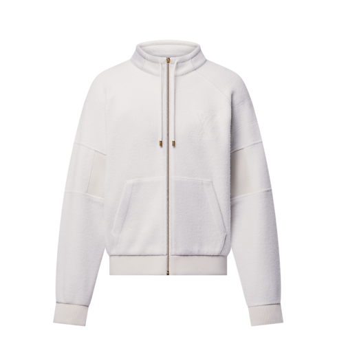 Bolsa de viaje Keepall 50 con bandolera Monogram Heritage Hombre Bolsos Todas las colecciones | LOUIS VUITTON