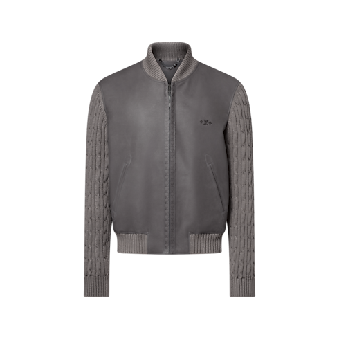 Mocasín LV Gent Hombre Zapatos Mocasines | LOUIS VUITTON