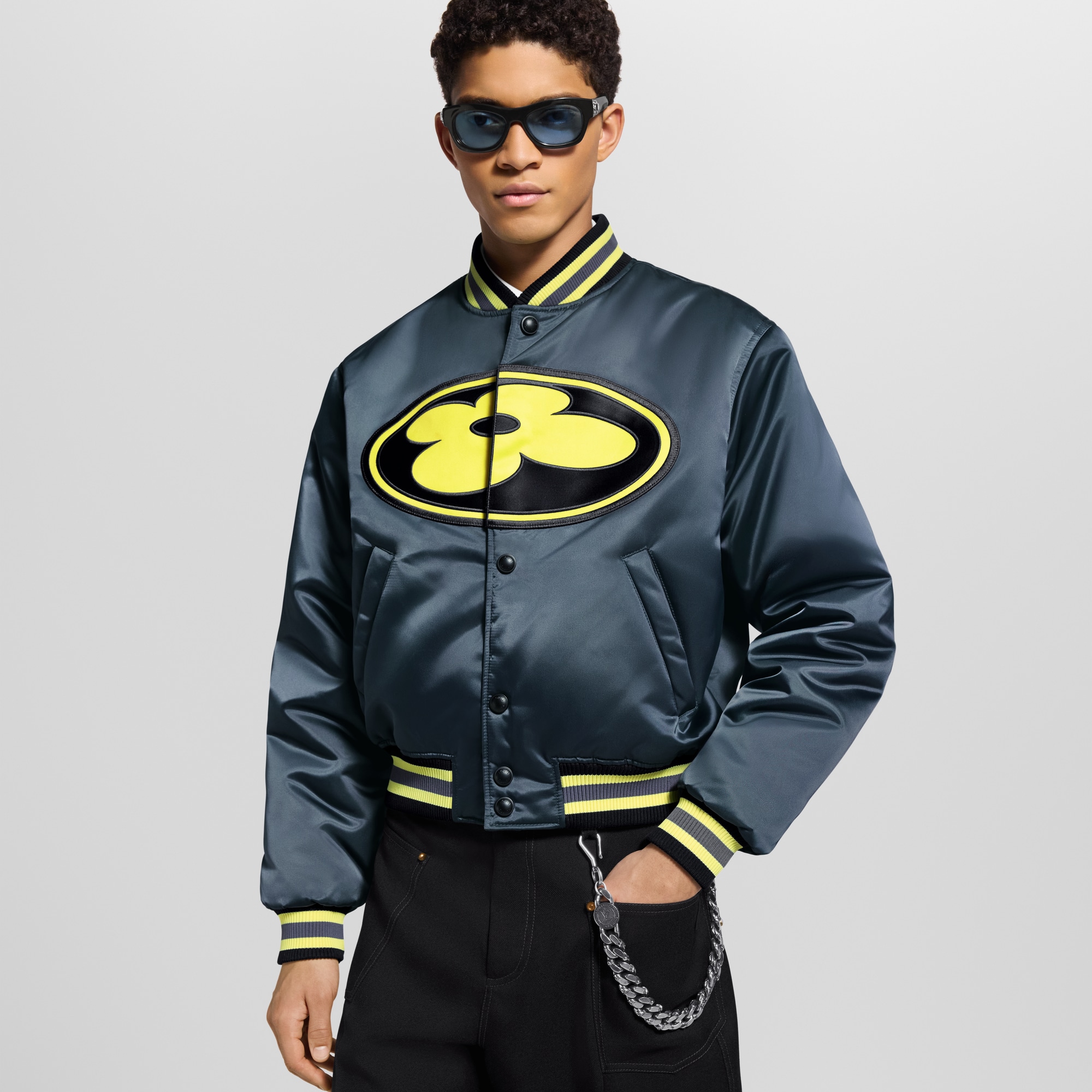 undefined (Zoom de producto)