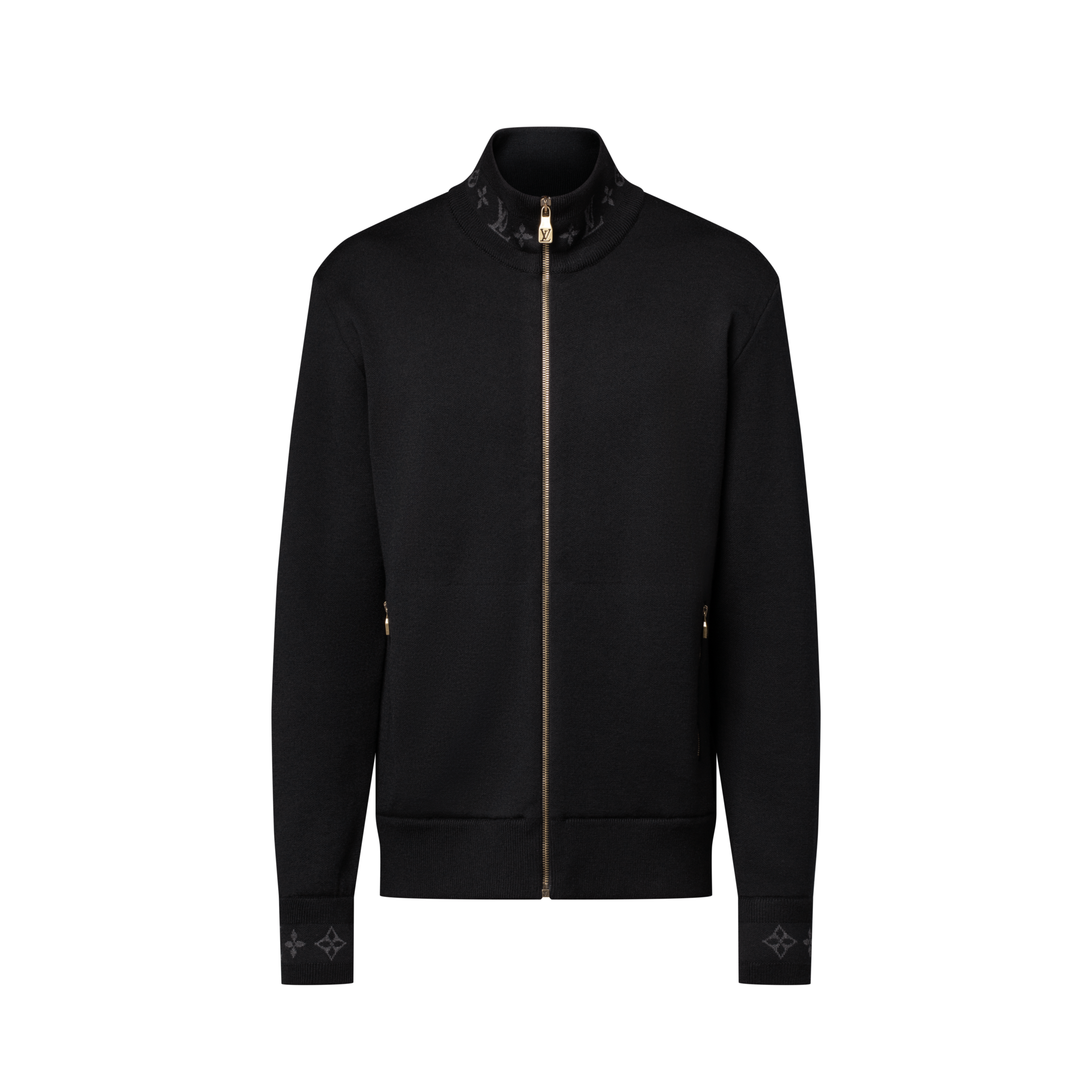 Noir (No disponible)