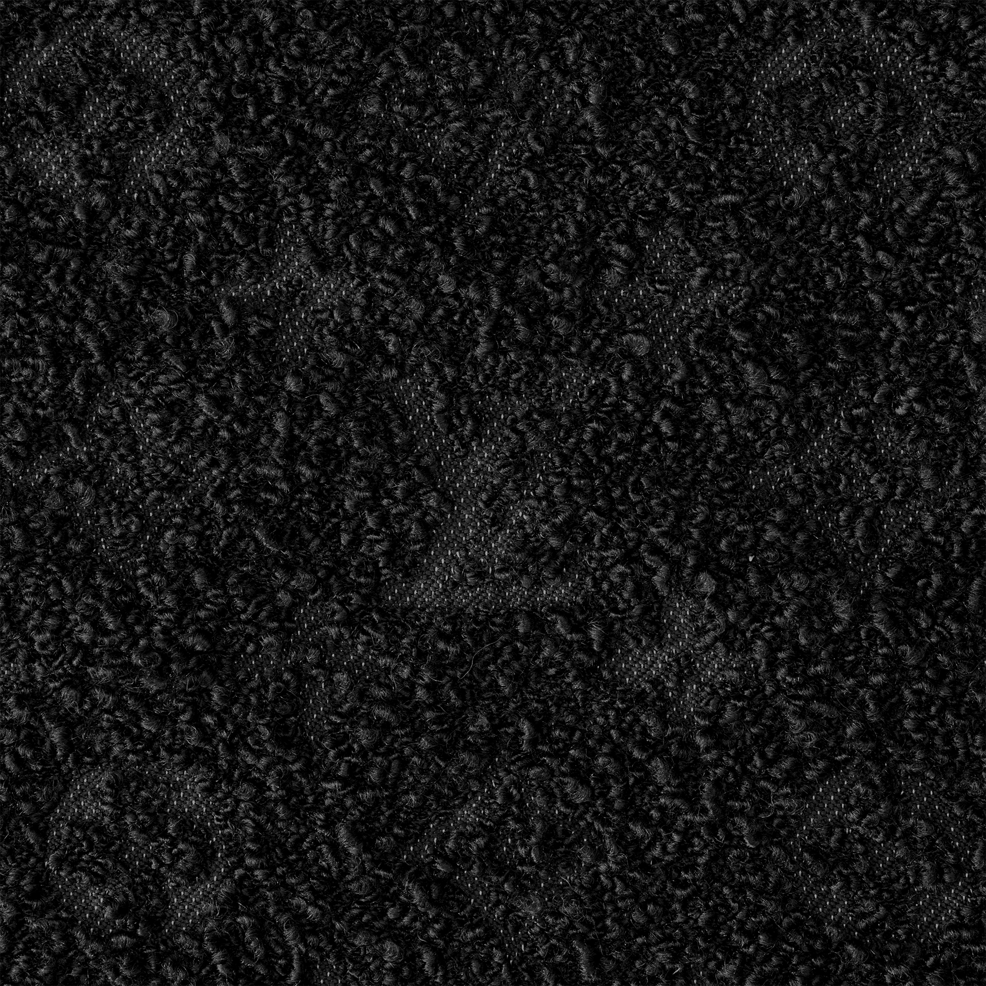 Cazadora Monogram con cremallera  Hombre Prêt-à-Porter Cazadoras y abrigos | LOUIS VUITTON (Zoom de producto)