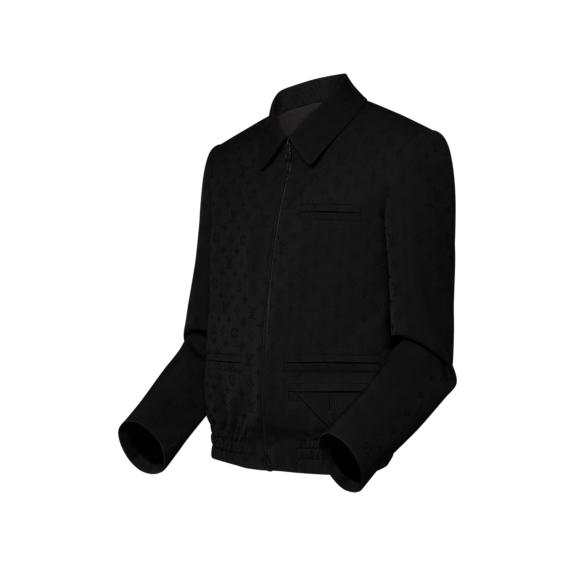undefined (Zoom de producto)