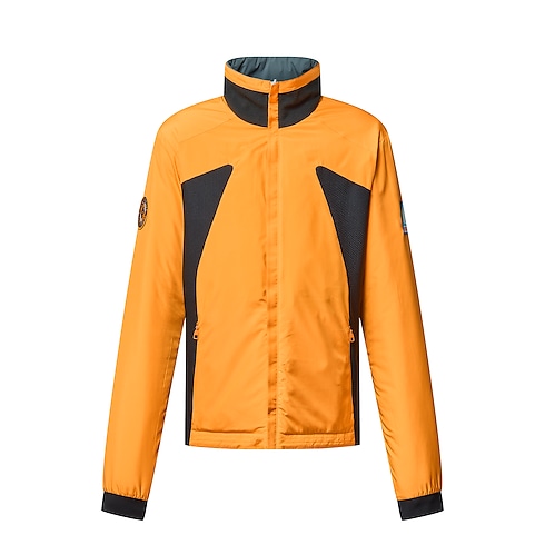 Cazadora reversible Hombre Prêt-à-Porter Cazadoras y abrigos | LOUIS VUITTON (Zoom de producto)