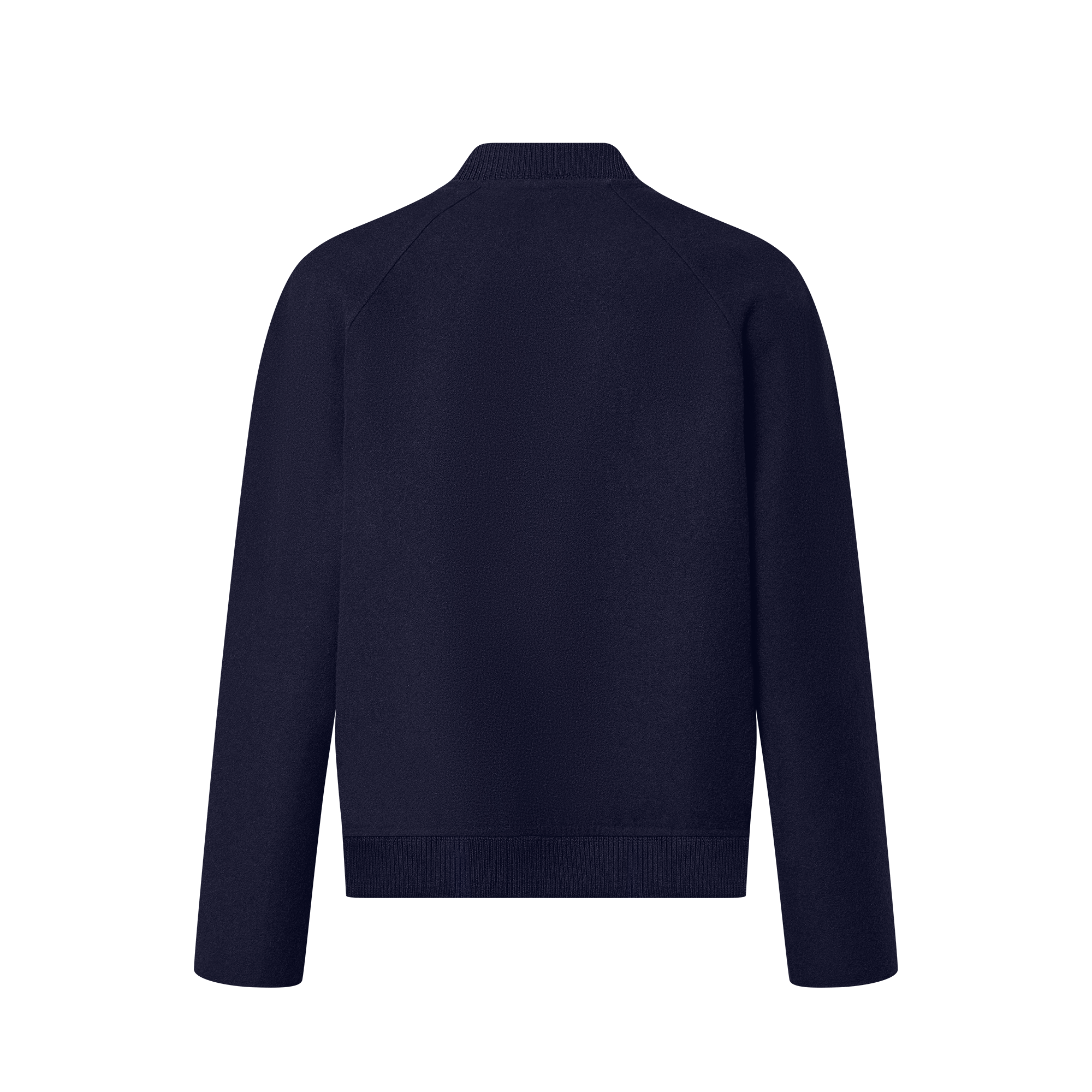 Cazadora reversible de doble cara  Hombre Prêt-à-Porter Cazadoras y abrigos | LOUIS VUITTON (Zoom de producto)