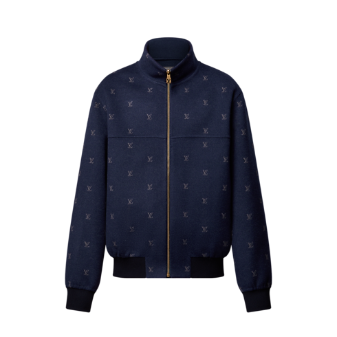 Naval Academy (No disponible)