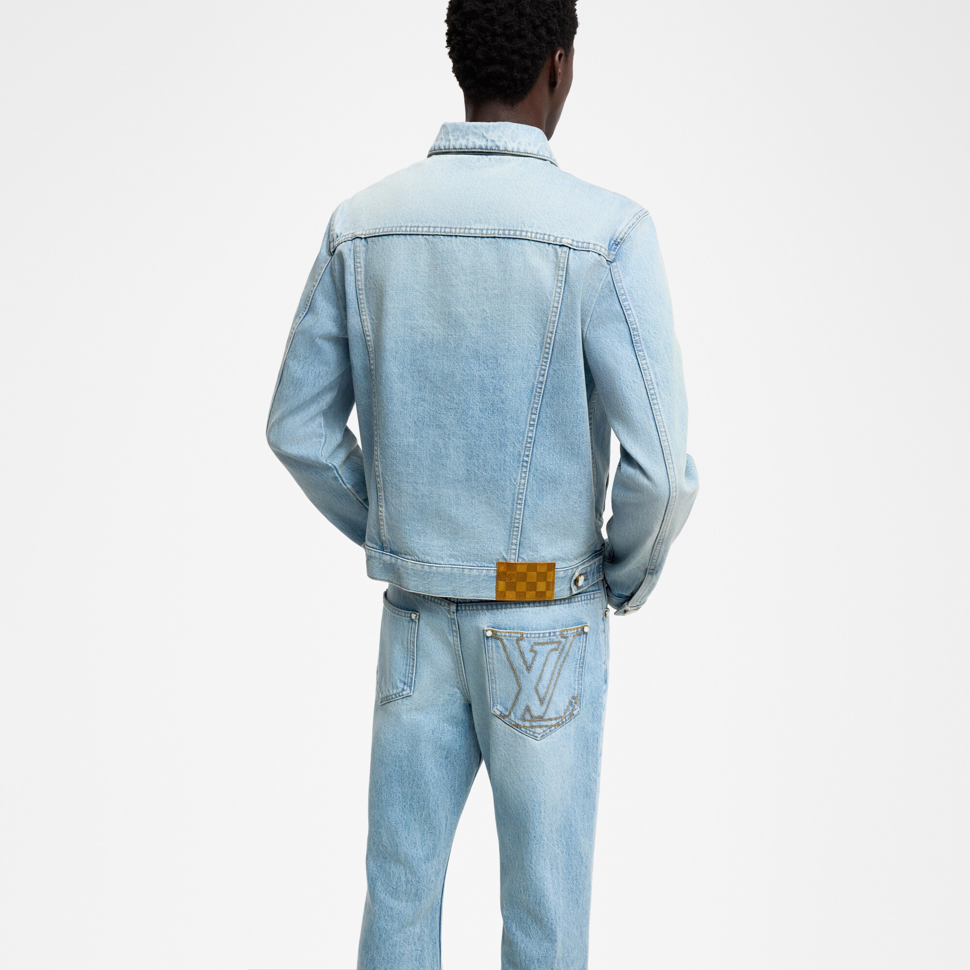 undefined (Zoom de producto)