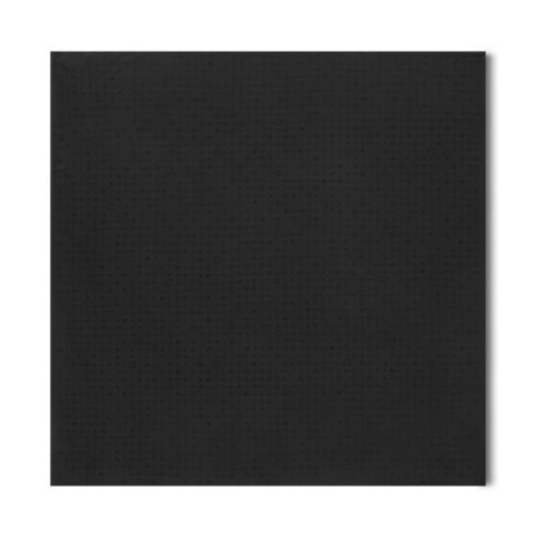 Pendientes de botón Pearly Flower S00 Mujer Bisutería Pendientes | LOUIS VUITTON