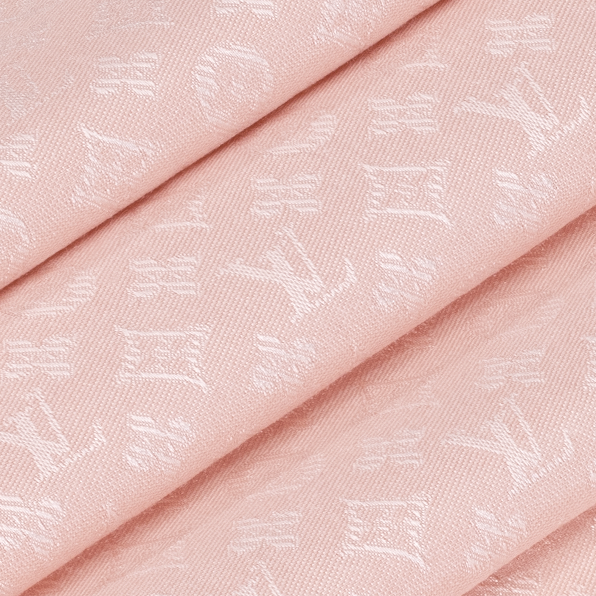 Chal Evermore S00 Mujer Accesorios Chales y estolas | LOUIS VUITTON (Zoom de producto)