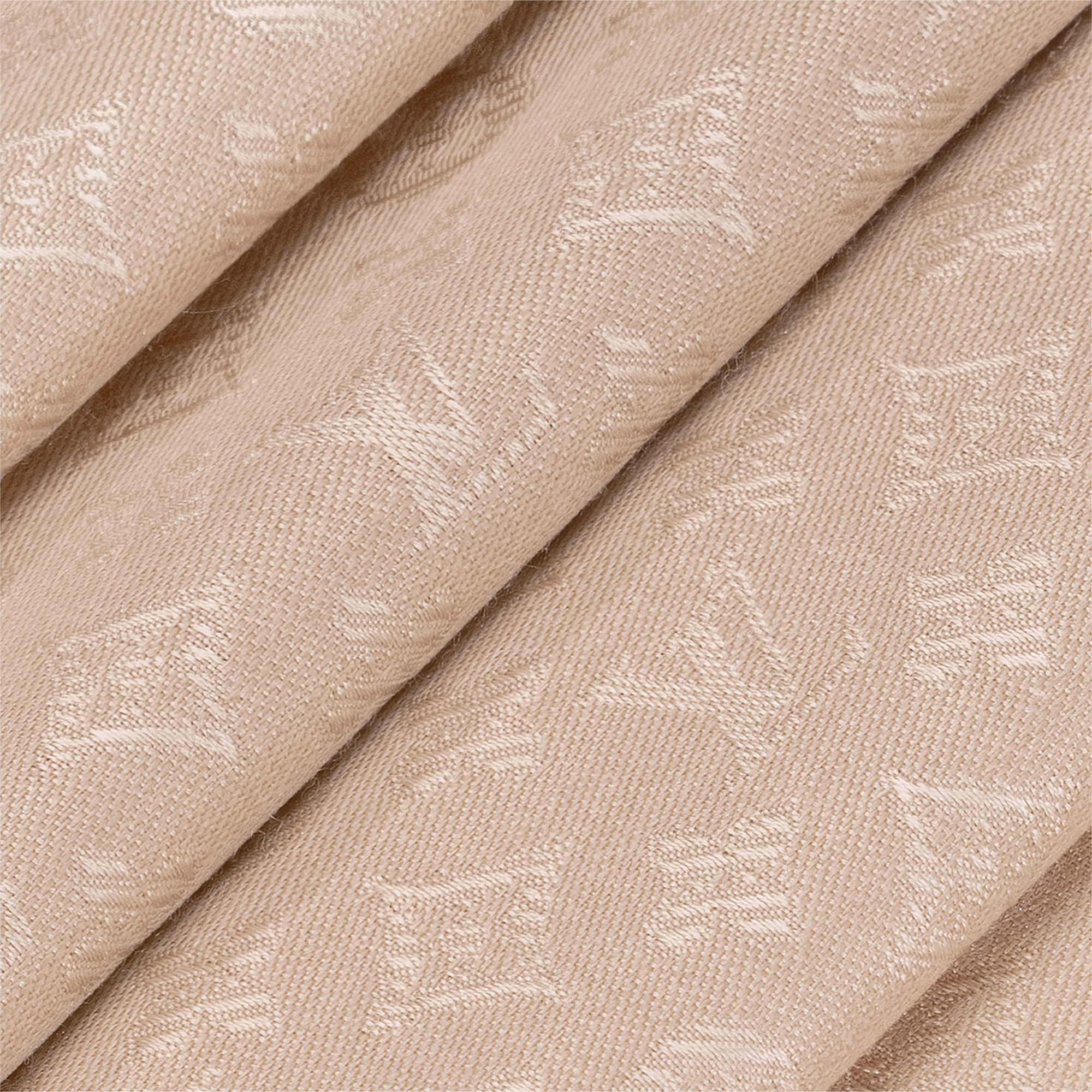 Chal Evermore S00 Mujer Accesorios Chales y estolas | LOUIS VUITTON (Zoom de producto)