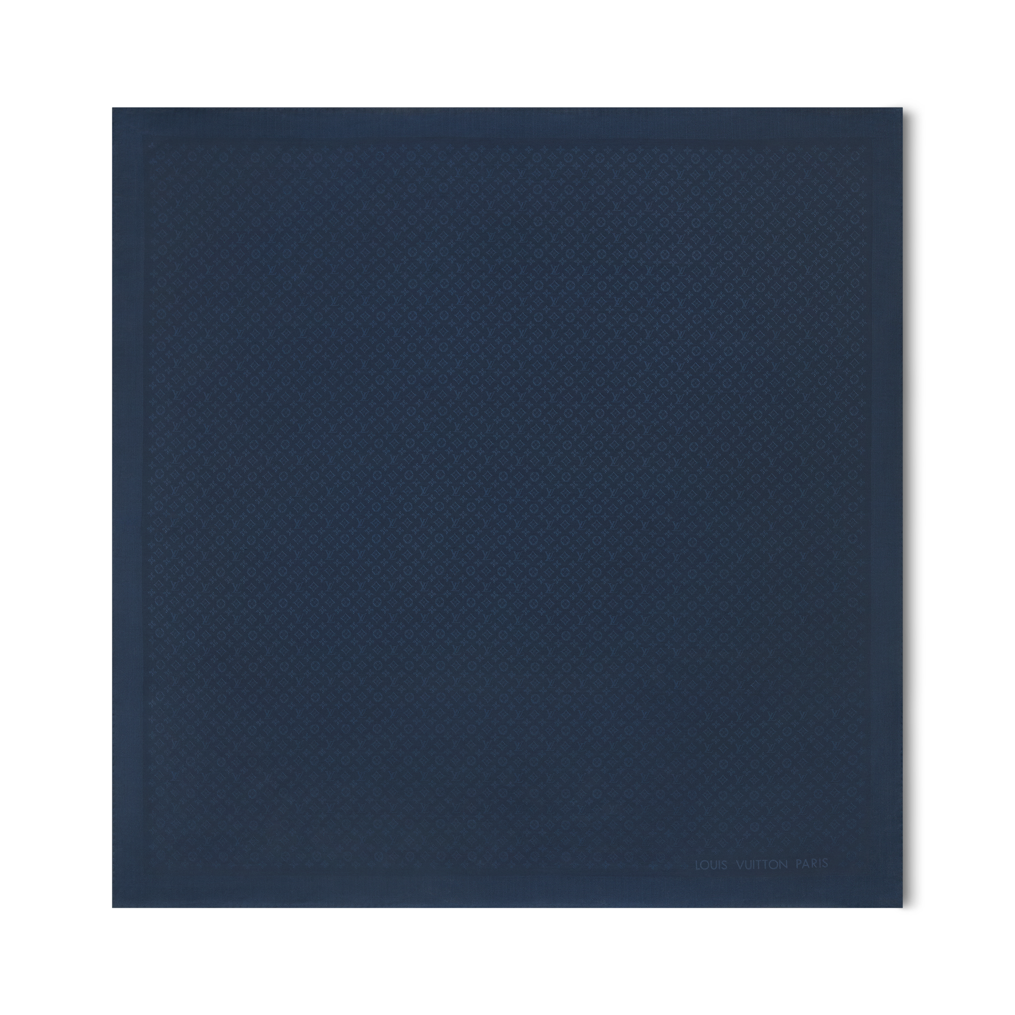 Bleu Marine (No disponible)