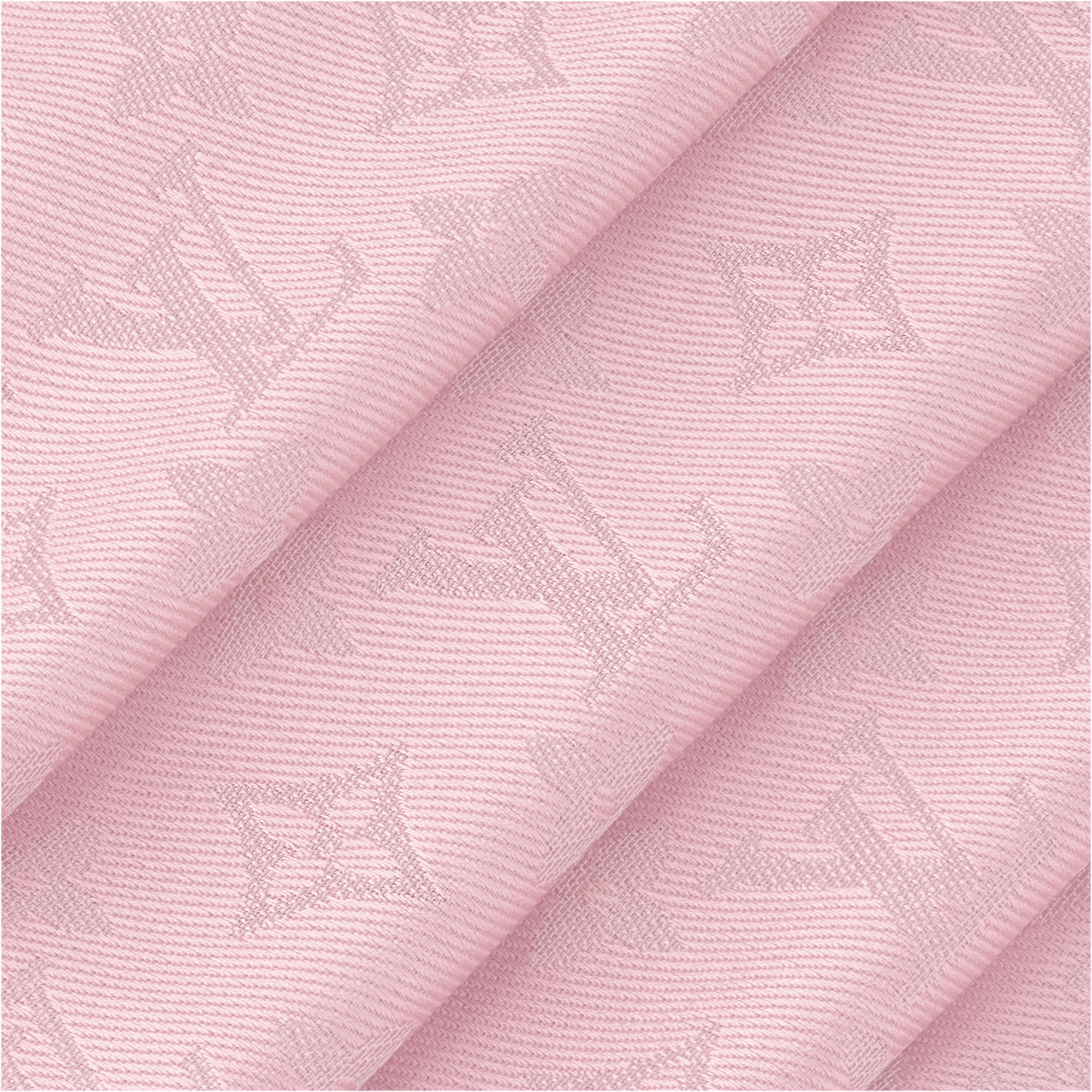 Chal Lock And Go Shine S00 Mujer Accesorios Chales y estolas | LOUIS VUITTON (Zoom de producto)