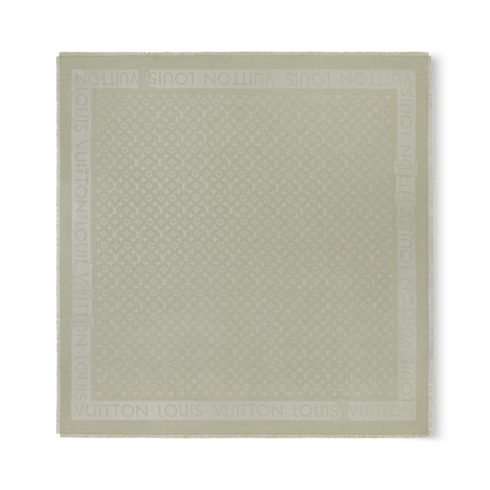 Bolso Soho Mini Lona Monogram Mujer Bolsos Bolsos | LOUIS VUITTON