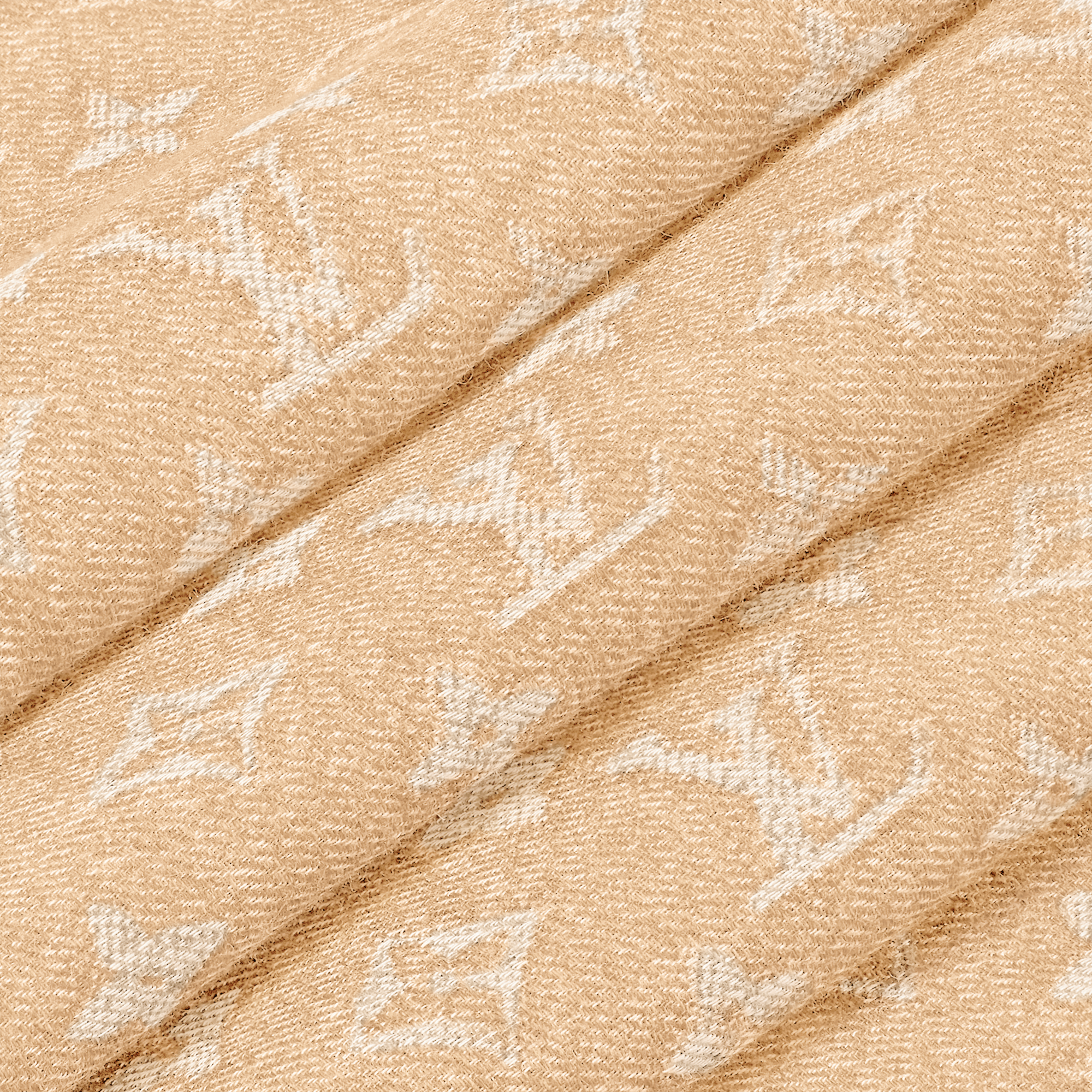 Chal LV Remix S00 Mujer Accesorios Chales y estolas | LOUIS VUITTON (Zoom de producto)