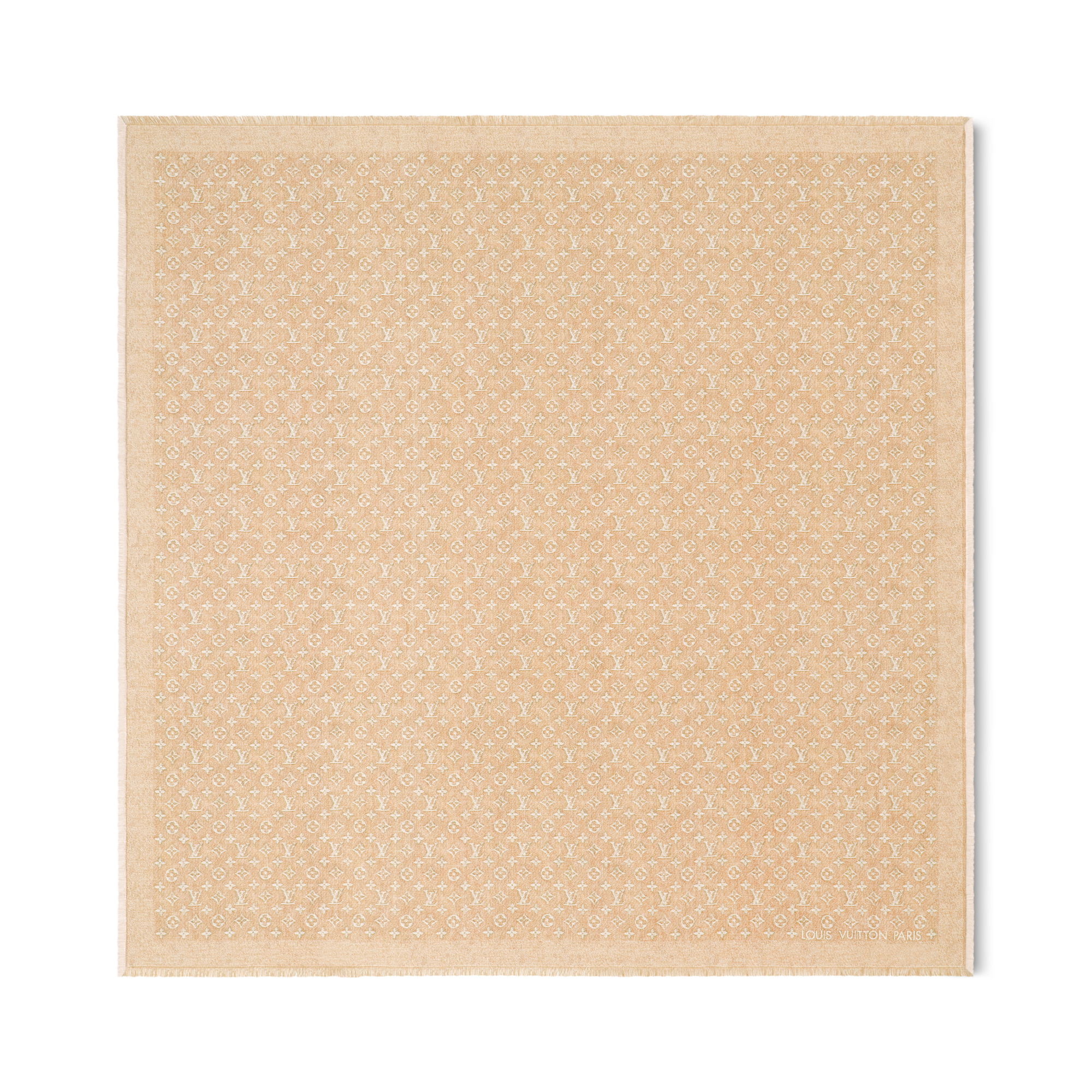 Beige (No disponible)