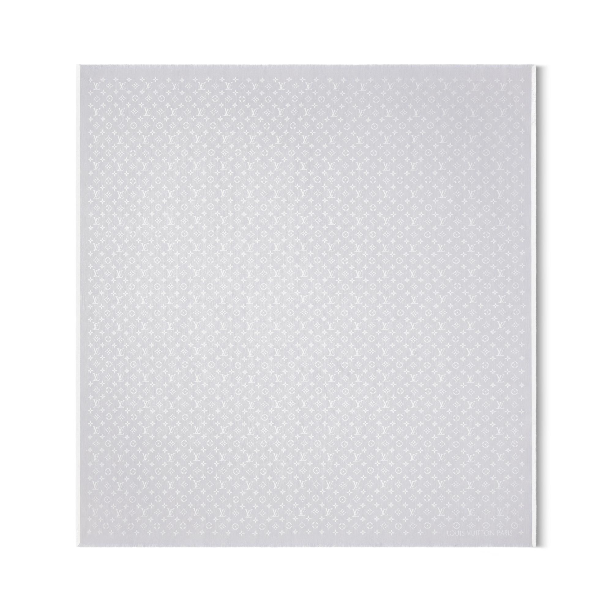 Gris Fonce (No disponible)