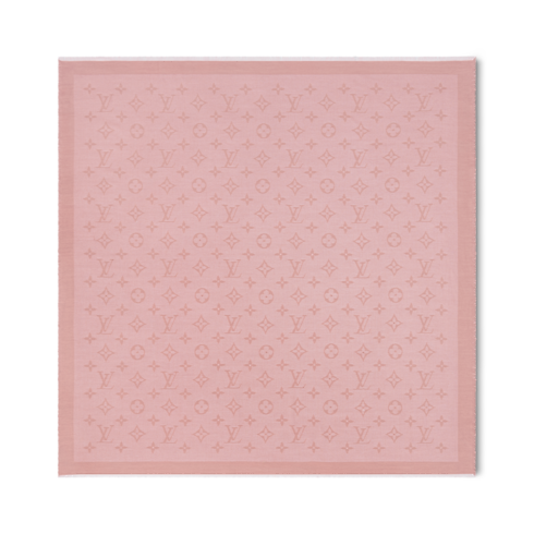 Rose Clair (No disponible)