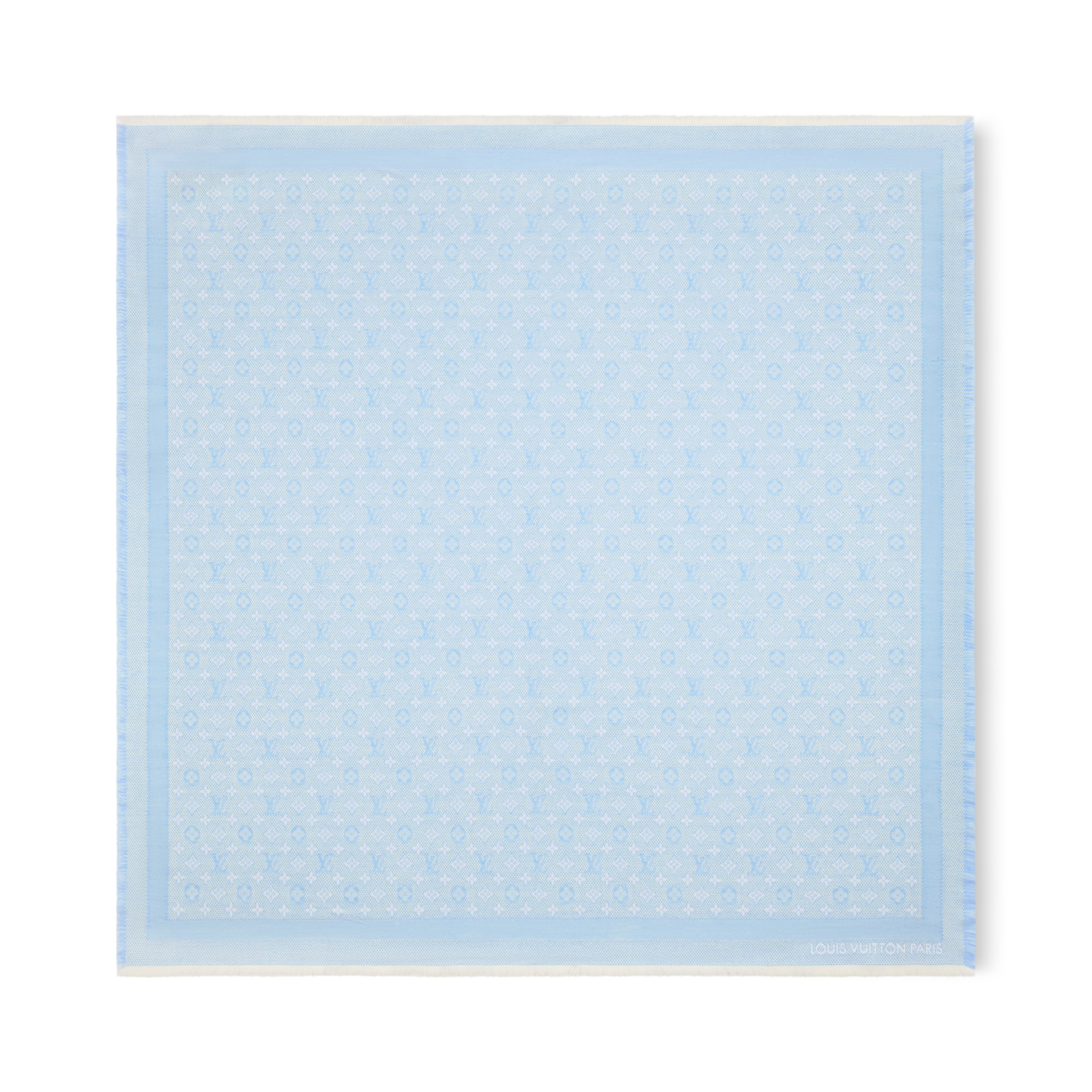 Bleu clair (No disponible)