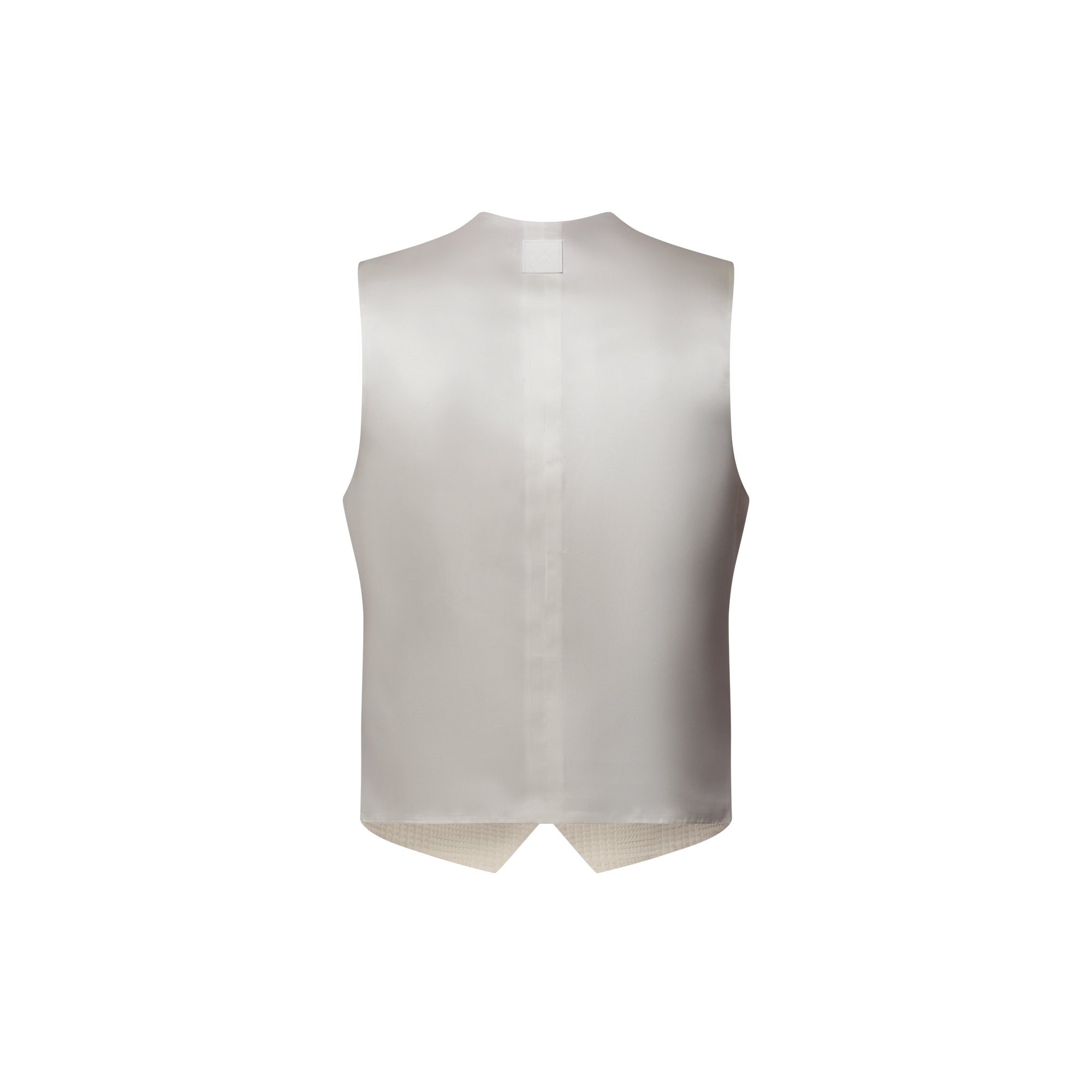undefined (Zoom de producto)