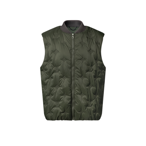 Bota militar LV Remix Hombre Zapatos Botas | LOUIS VUITTON