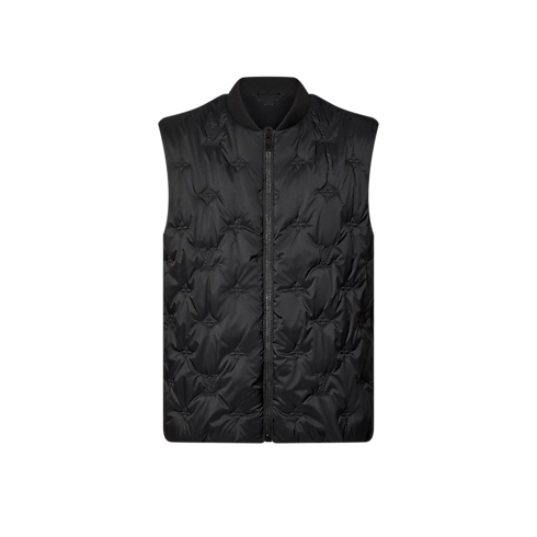 Zapatilla deportiva LV Trainer Hombre Zapatos Zapatillas | LOUIS VUITTON