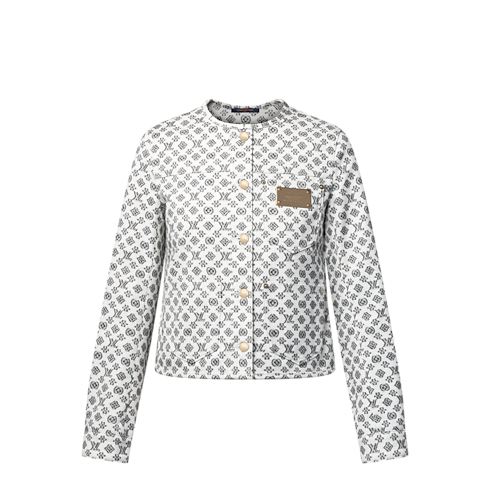 Cartera LV Bloom con cadena Mujer Carteras y pequeña marroquinería Novedad | LOUIS VUITTON