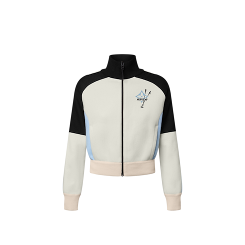 Bolso Noé-Where Vivienne Lona Monogram Mujer Carteras y pequeña marroquinería Carteras con cadena y mini bolsos | LOUIS VUITTON