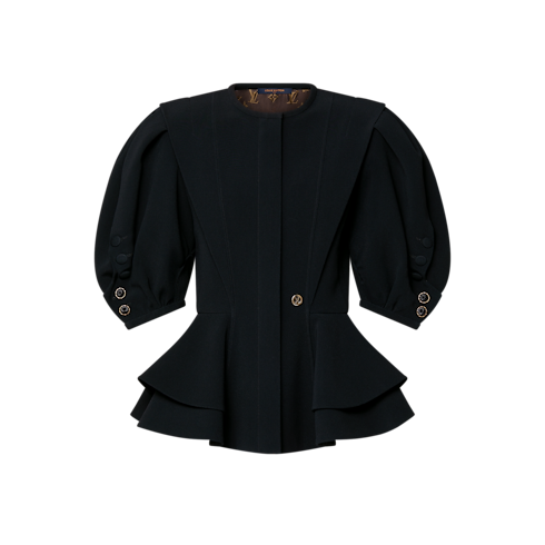 Gafas de sol LV Golden Mask S00 Mujer Accesorios Gafas de sol | LOUIS VUITTON