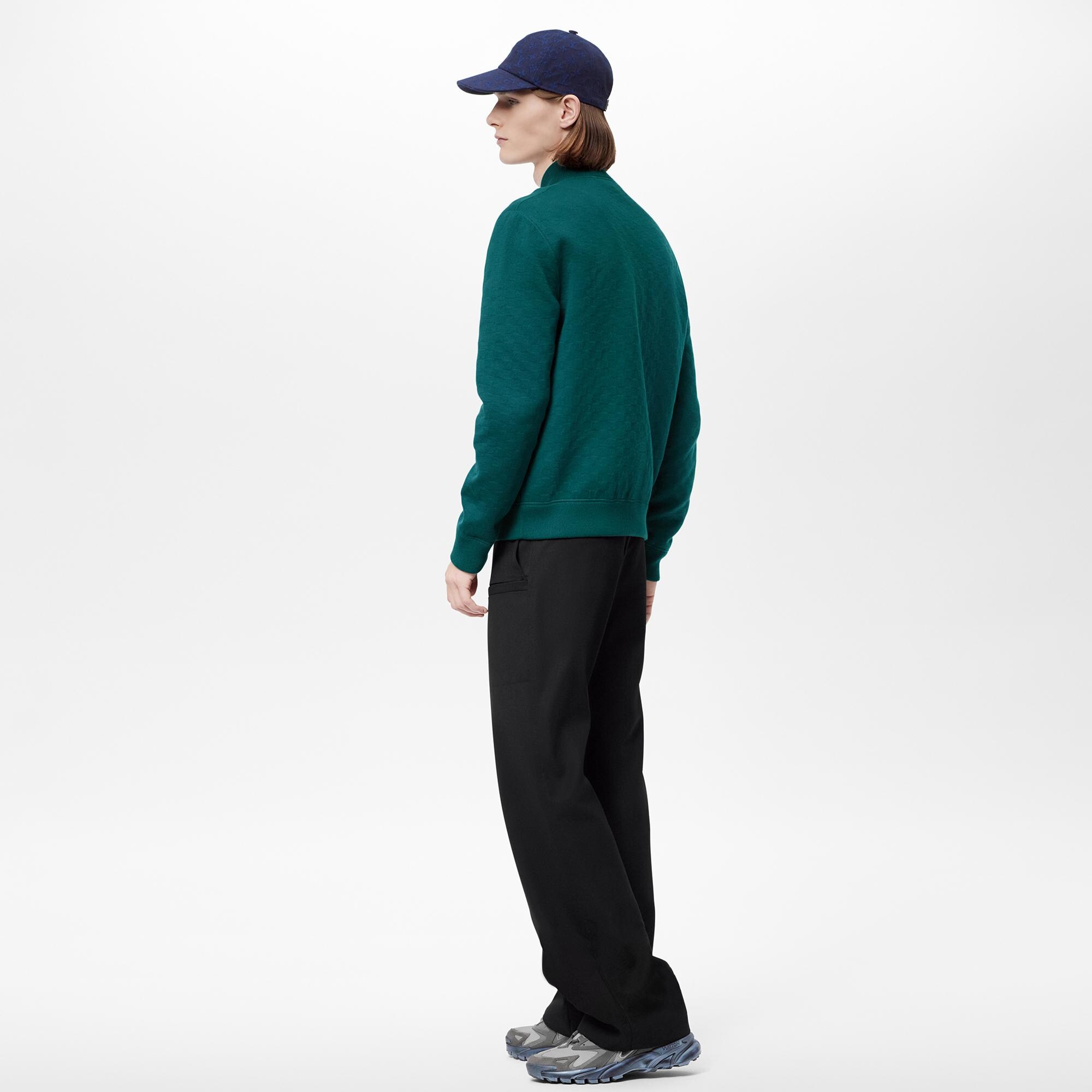 وبخ مهارة مألوف chandal lv - spamwell.net