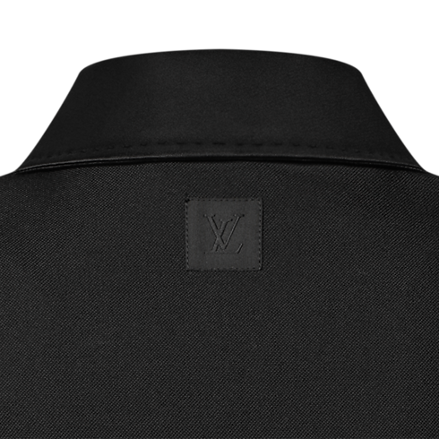 Chaqueta de esmoquin con detalles utilitarios Hombre Prêt-à-Porter Todo Prêt-à-Porter | LOUIS VUITTON (Zoom de producto)