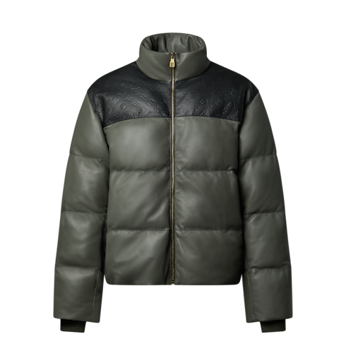 Pantalón cargo distintivo Hombre Prêt-à-Porter Pantalones | LOUIS VUITTON