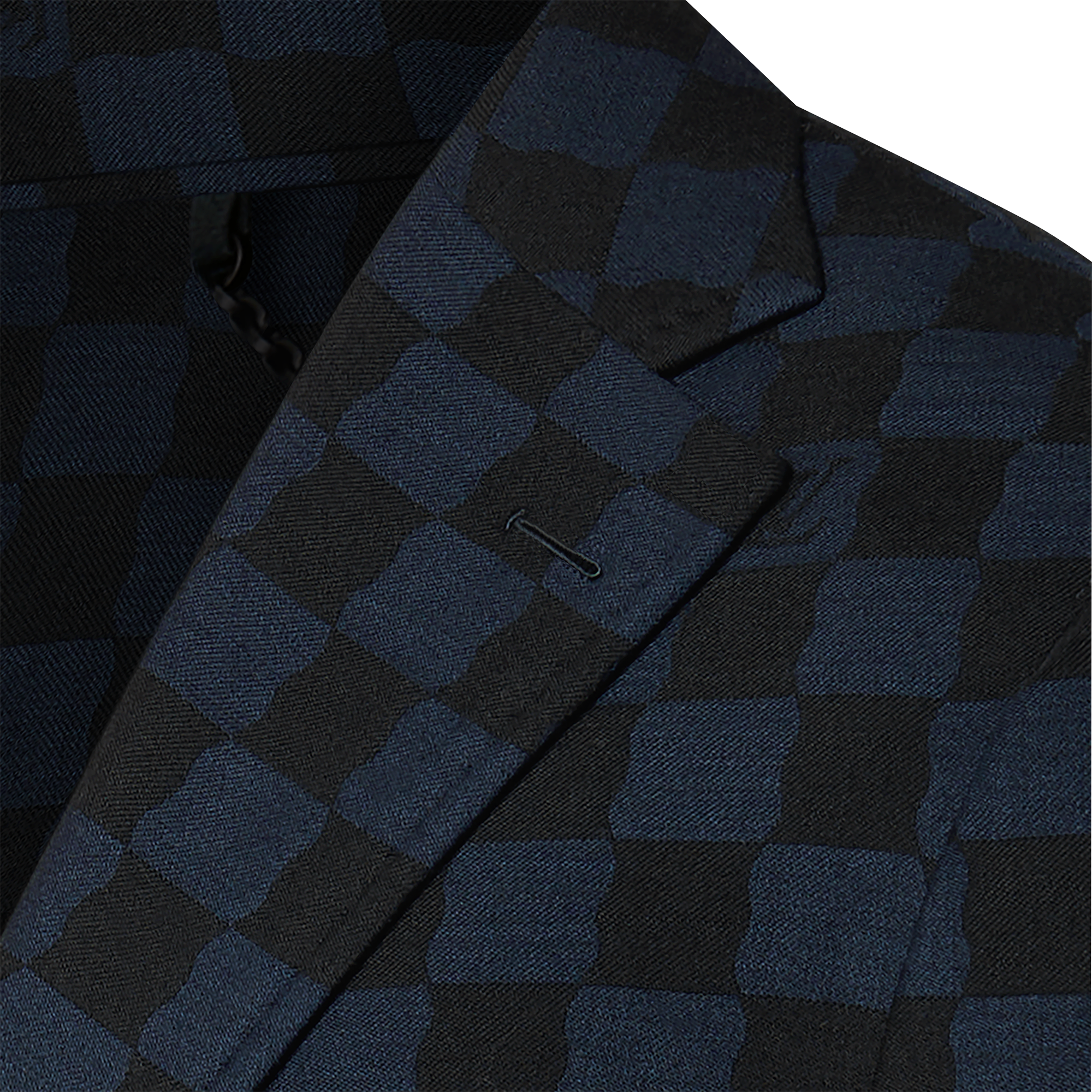 undefined (Zoom de producto)