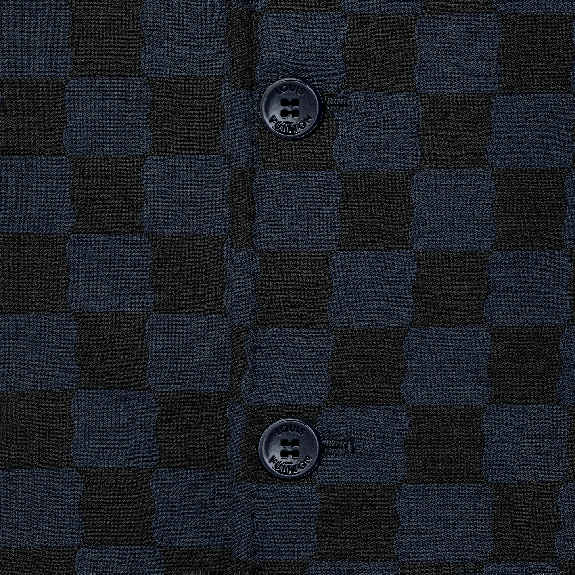 undefined (Zoom de producto)