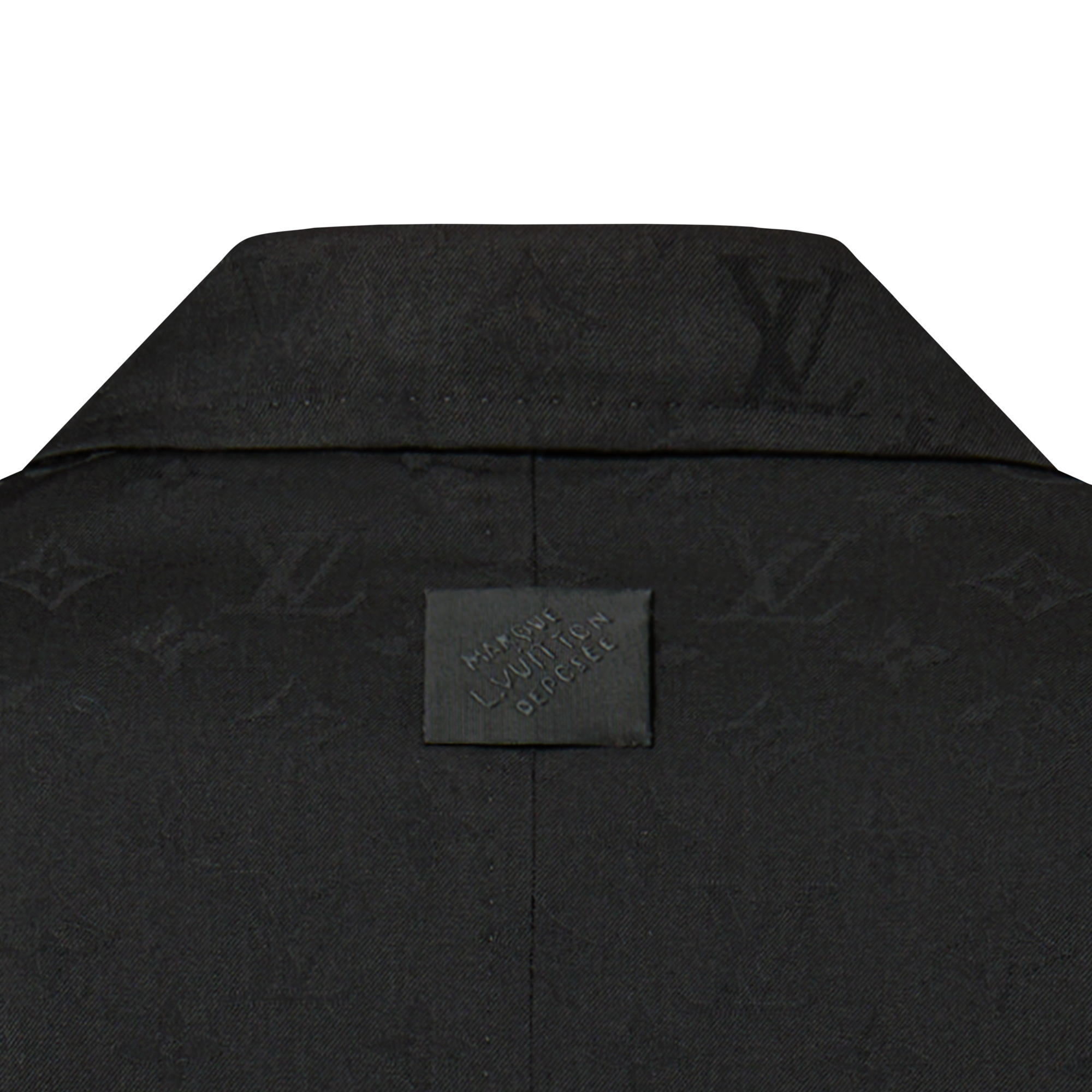 undefined (Zoom de producto)