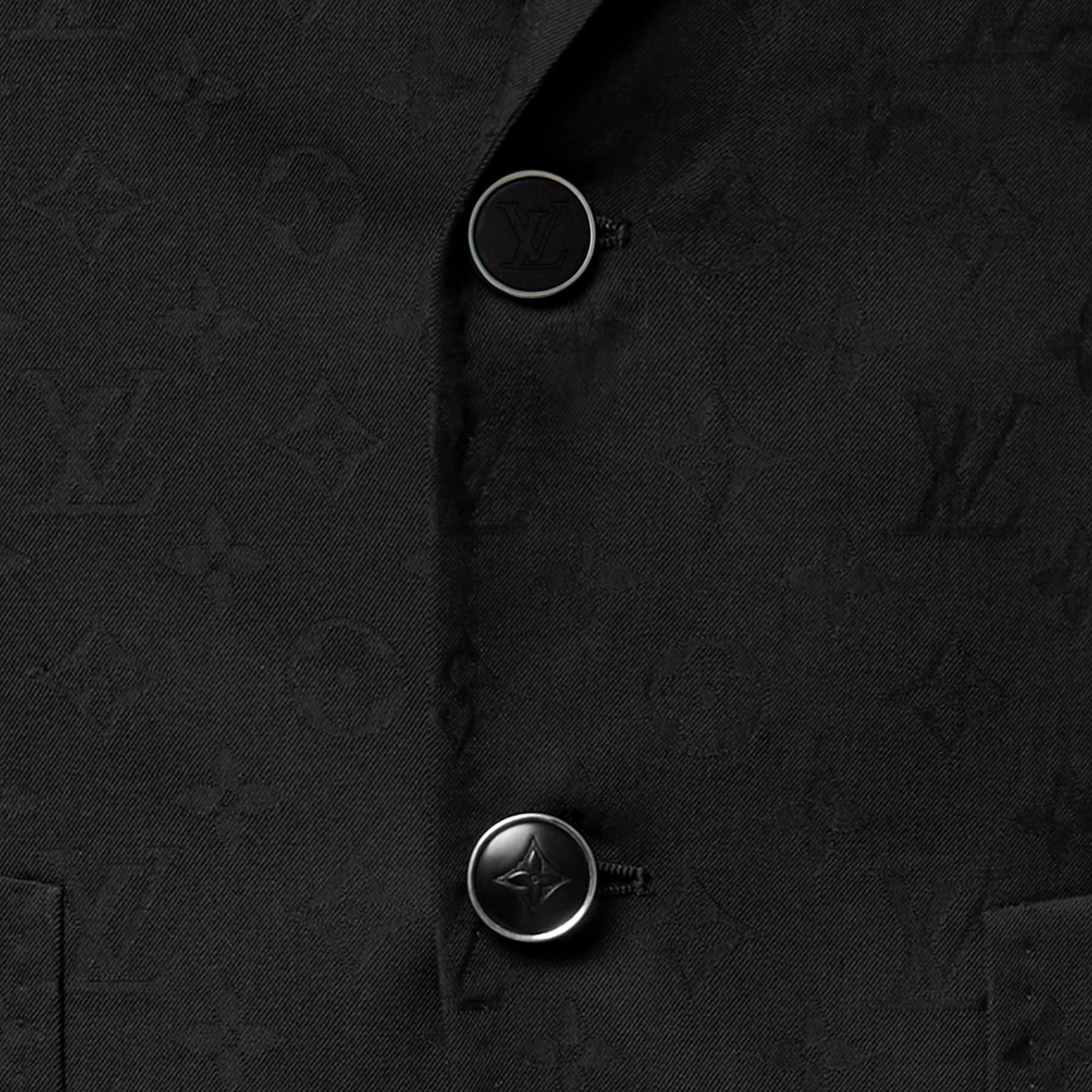 undefined (Zoom de producto)